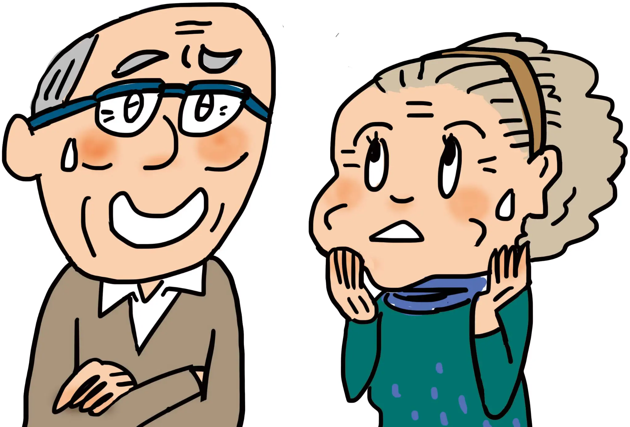 葬儀費用の引き出しと口座凍結